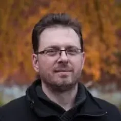 andrzej.blaszczuk