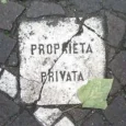 WGórka