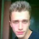 Dawid F. 1