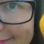Aneta R. 2