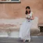annastylowa