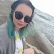 Paulina G. 19