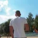 Marcin S. 25