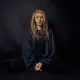 Julia M. 11
