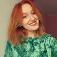 Matylda B.