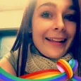patrycja.leciej86