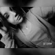 Justyna K. 22