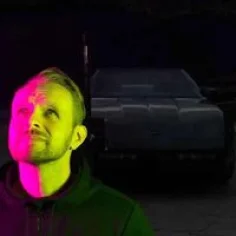 blazej.jakrzewski