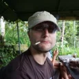 Kamil E.