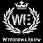 Wyborowa Ekipa