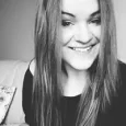 Marysia K. 5