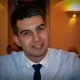 Michał Ć. 40