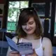 Karolina P. 27