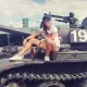 Sandra Z. 3