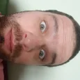 pabloor