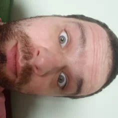 pabloor