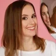 Klaudia P. 1