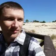 Kargul85