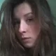 Jagoda K. 5