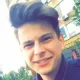Adrian N.
