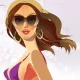 beata13