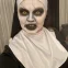 wiolawroblewska