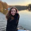Agata K. 26