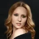 Karolina Z. 10