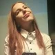 Marta L. 6