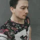 gwizdztomasz