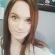 Weronika T. 3