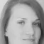 Anna K. 47