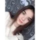 Klaudia N. 1