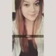 Sabina P. 2