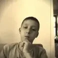 Wiktor K. 5