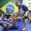 Marcin P. 1