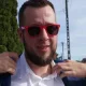 Piotr P. 30