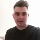 Piotr P. 32