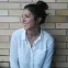 Agata P. 10