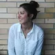 Agata P. 10