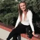 Wiktoria J.