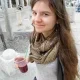 Agata G. 11
