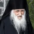 igumenpafnutij