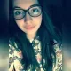 mini_malibi
