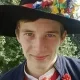 Marcin P. 20