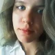 Róża S.