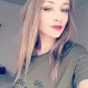 Ania S. 26