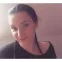 Alicja K. 20