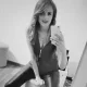 Marlena U.
