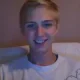 Adam D. 3